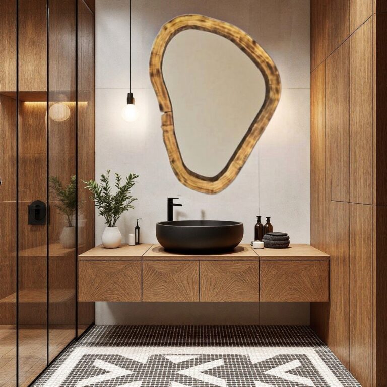 1000015809
